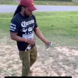 Meet your Posher, Dee